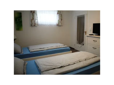 Apartment Ferienwohnung "in der Acht" - Features photo 23