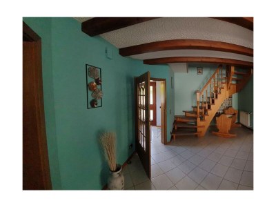 Apartment Ferienwohnung Uschi - Features photo 8