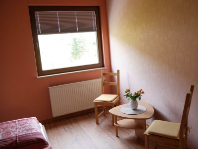 Apartment Ferienwohnung Uschi - Features photo 10