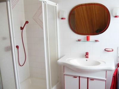 Apartment Ferienwohnung Uschi - Features photo 14