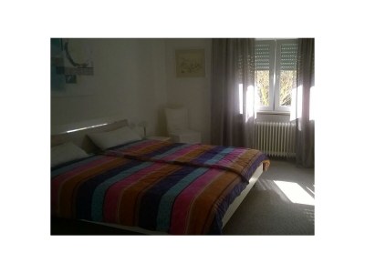 Apartment Ferienwohnung Christa Becker F*** - Features photo 2