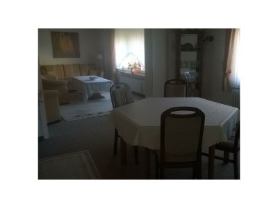 Apartment Ferienwohnung Christa Becker F*** - Features photo 6