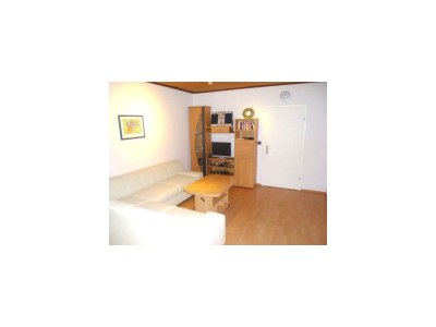 Apartment FeWo Schmell 4-Bettwohnung (EG links)   F **** - Features photo 10