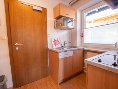 Holiday apartment Geols - Sonnseitn Apartments - Features photo 7