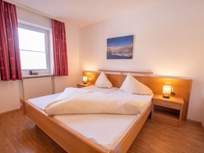 Holiday apartment Geols - Sonnseitn Apartments - Features photo 8