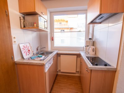 Holiday apartment Geols - Sonnseitn Apartments - Features photo 9