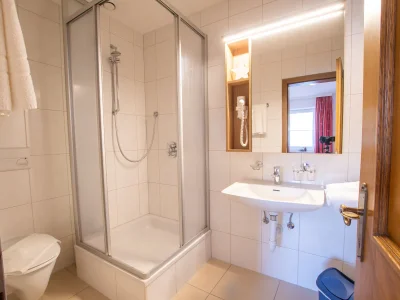 Holiday apartment Geols - Sonnseitn Apartments - Features photo 10