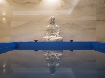 Holiday apartment Geols - Sonnseitn Apartments - Environment photo 15