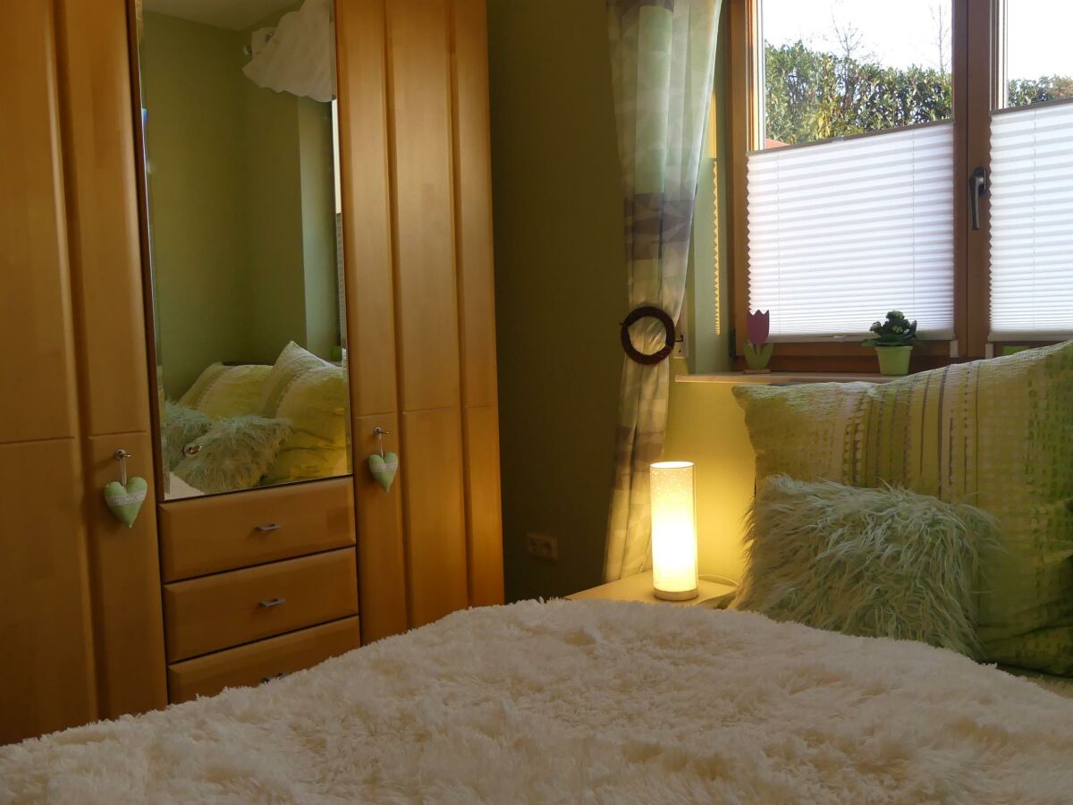 Apartment Fewo Sophia - Outdoor photo 2