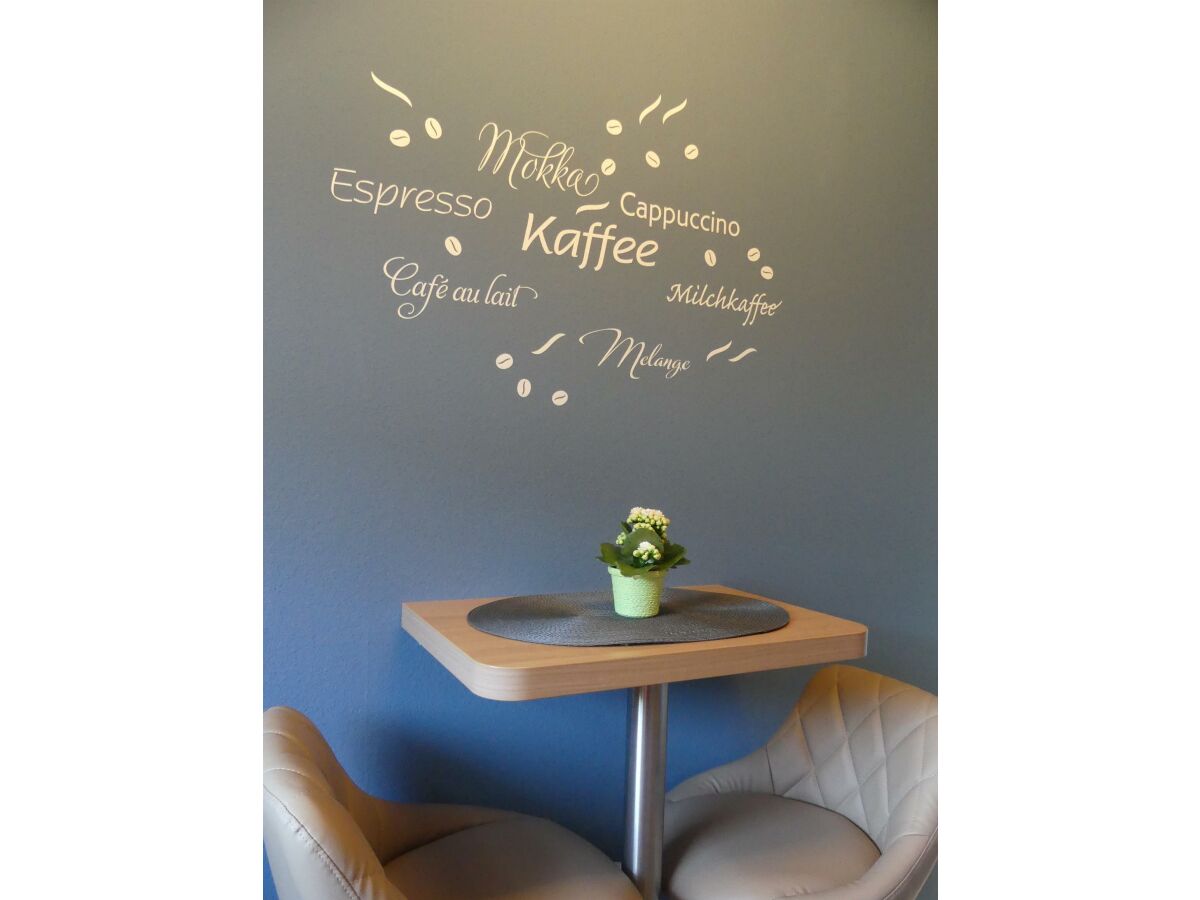 Apartment Fewo Sophia - Outdoor photo 3