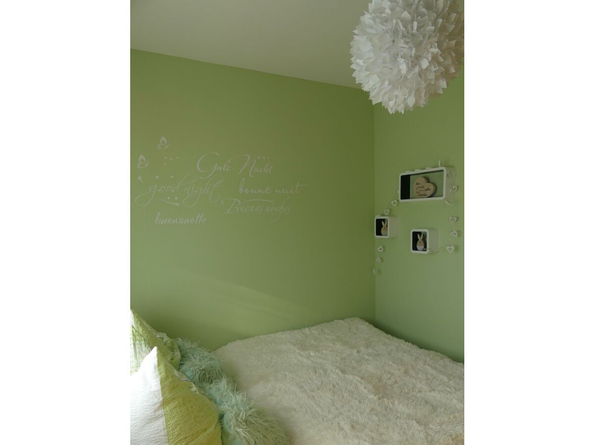 Apartment Fewo Sophia - Outdoor photo 4