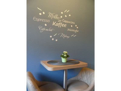 Apartment Fewo Sophia - Outdoor photo 3