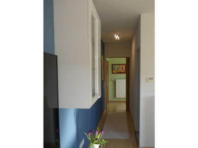 Apartment Fewo Sophia - Outdoor photo 6