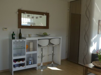 Apartment Fewo Sophia - Outdoor photo 7