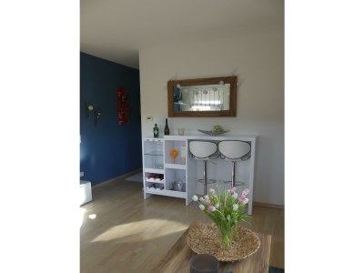 Apartment Fewo Sophia - Outdoor photo 12