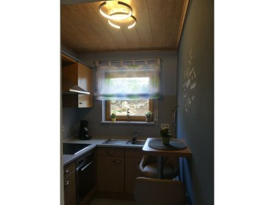 Apartment Fewo Sophia - Outdoor photo 13