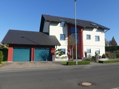 Apartment Fewo Sophia - Outdoor photo 16