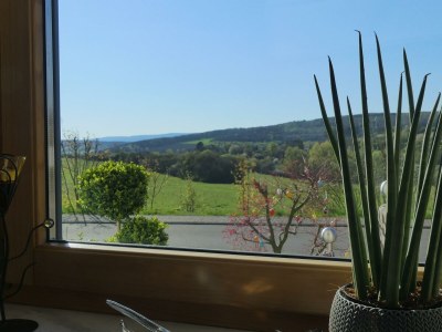 Apartment Fewo Sophia - Outdoor photo 20