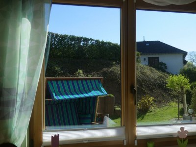 Apartment Fewo Sophia - Outdoor photo 22