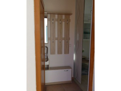 Apartment Fewo Sophia - Outdoor photo 24