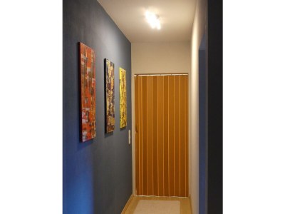 Apartment Fewo Sophia - Outdoor photo 25