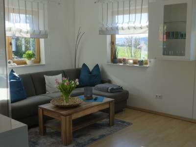 Apartment Fewo Sophia - Features photo 27