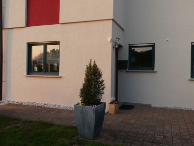 Apartment Fewo Sophia - Features photo 28