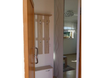 Apartment Fewo Sophia - Features photo 29