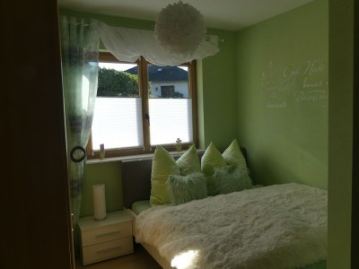 Apartment Fewo Sophia - Features photo 30