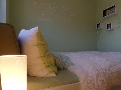 Apartment Fewo Sophia - Features photo 31