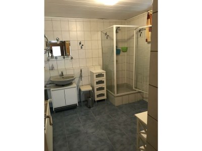 Apartment Ferienwohnung Ahlers F*** - Outdoor photo 3