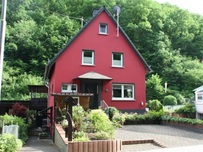 Apartment Ferienwohnung Ahlers F*** - Outdoor photo 7