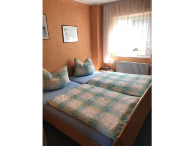 Apartment Ferienwohnung Ahlers F*** - Outdoor photo 10