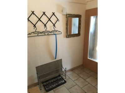 Apartment Ferienwohnung Ahlers F*** - Outdoor photo 11