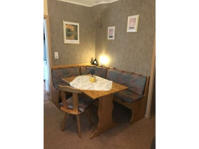 Apartment Ferienwohnung Ahlers F*** - Outdoor photo 12