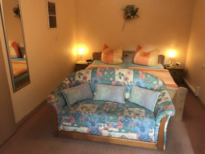 Apartment Ferienwohnung Ahlers F*** - Outdoor photo 14