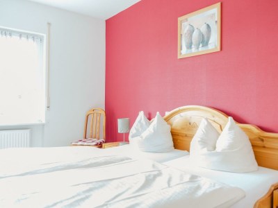 Apartment Ferienwohnung Idarwald - Features photo 21