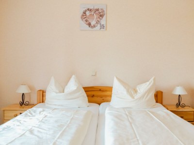 Apartment Ferienwohnung Soonwald - Features photo 23