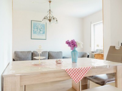 Apartment Ferienwohnung Soonwald - Features photo 24