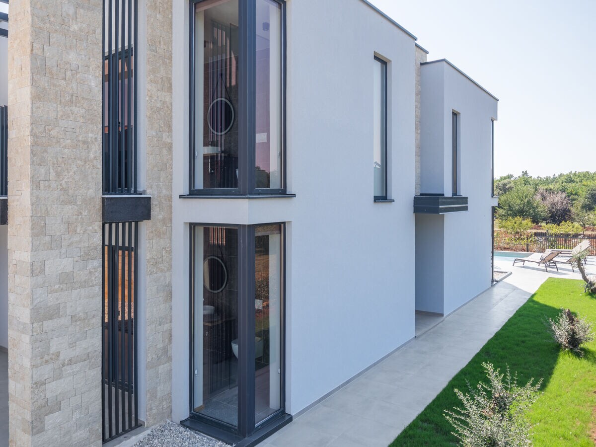 Villa Villa Grota - Outdoor photo 4