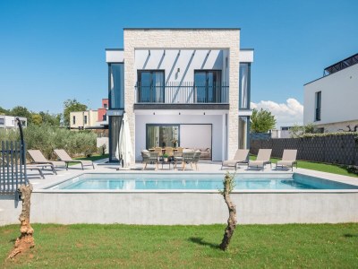 Villa Villa Grota - Outdoor photo 3