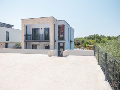 Villa Villa Grota - Outdoor photo 5