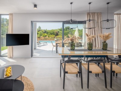 Villa Villa Grota - Features photo 6