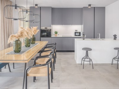 Villa Villa Grota - Features photo 7