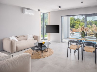 Villa Villa Grota - Features photo 8