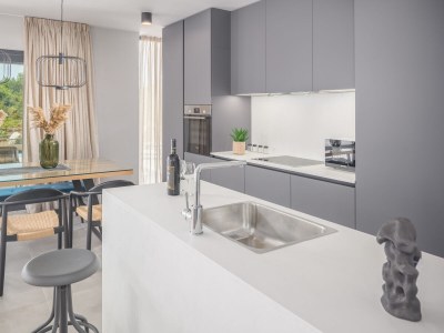 Villa Villa Grota - Features photo 9