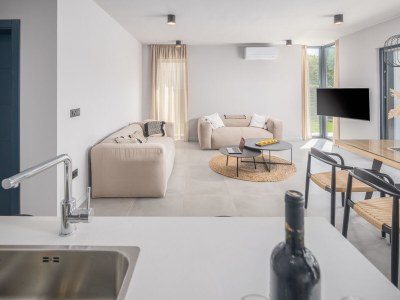 Villa Villa Grota - Features photo 10