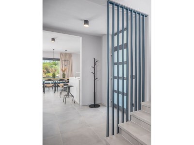 Villa Villa Grota - Features photo 11