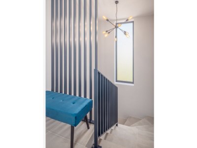 Villa Villa Grota - Features photo 12