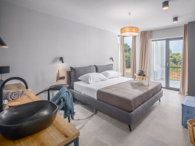 Villa Villa Grota - Features photo 13